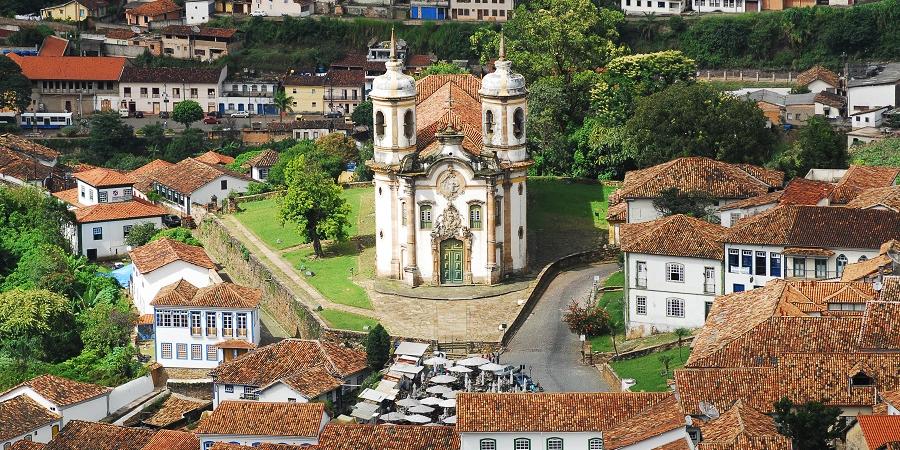 (Acervo Setur Xará/Divulgação)