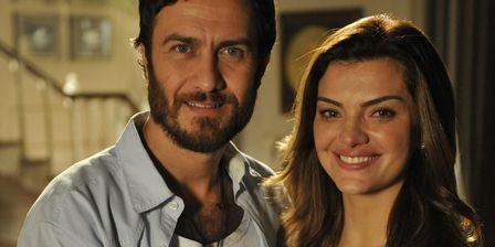  (Globo/Divulgação)