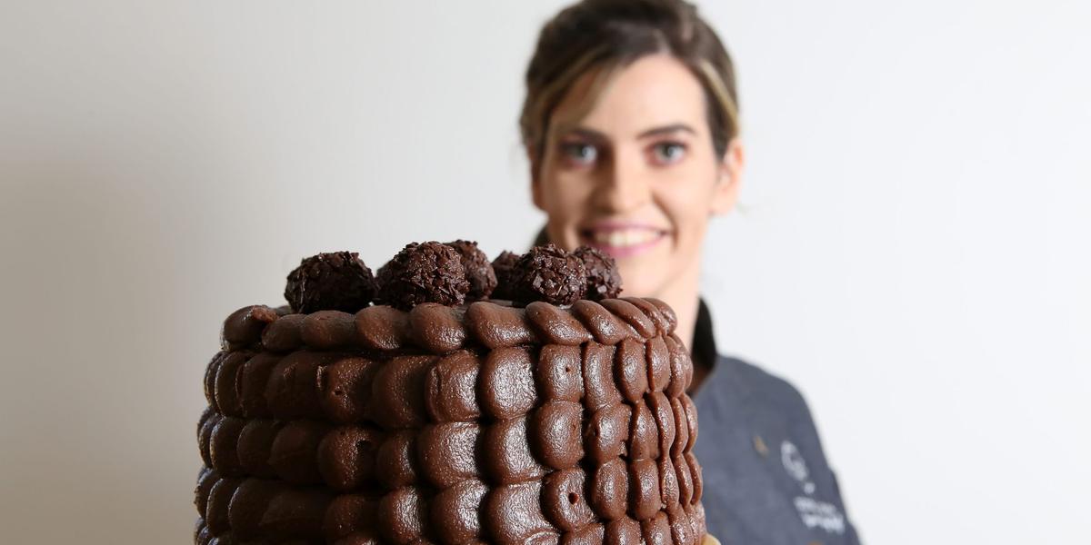 (Liliane Pelegrini/Divulgação)