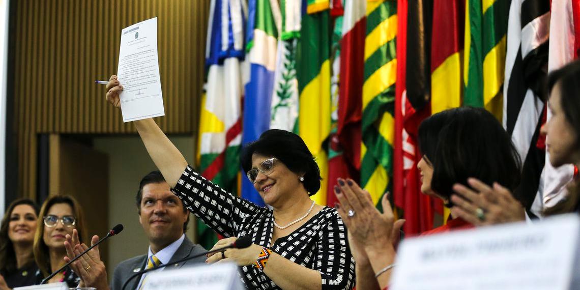 (José Cruz/Agência Brasil)