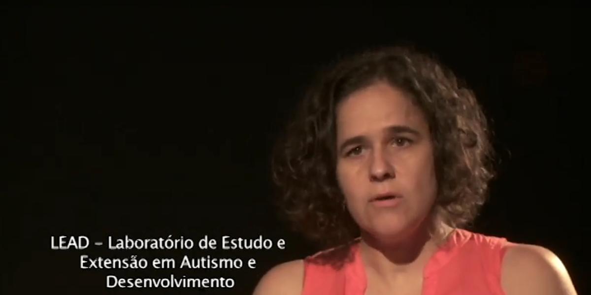 (Reprodução)