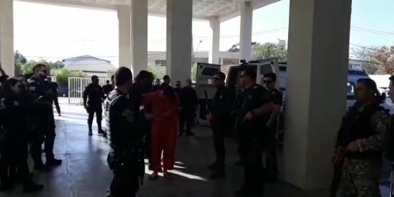 (Reprodução/Polícia Civil)