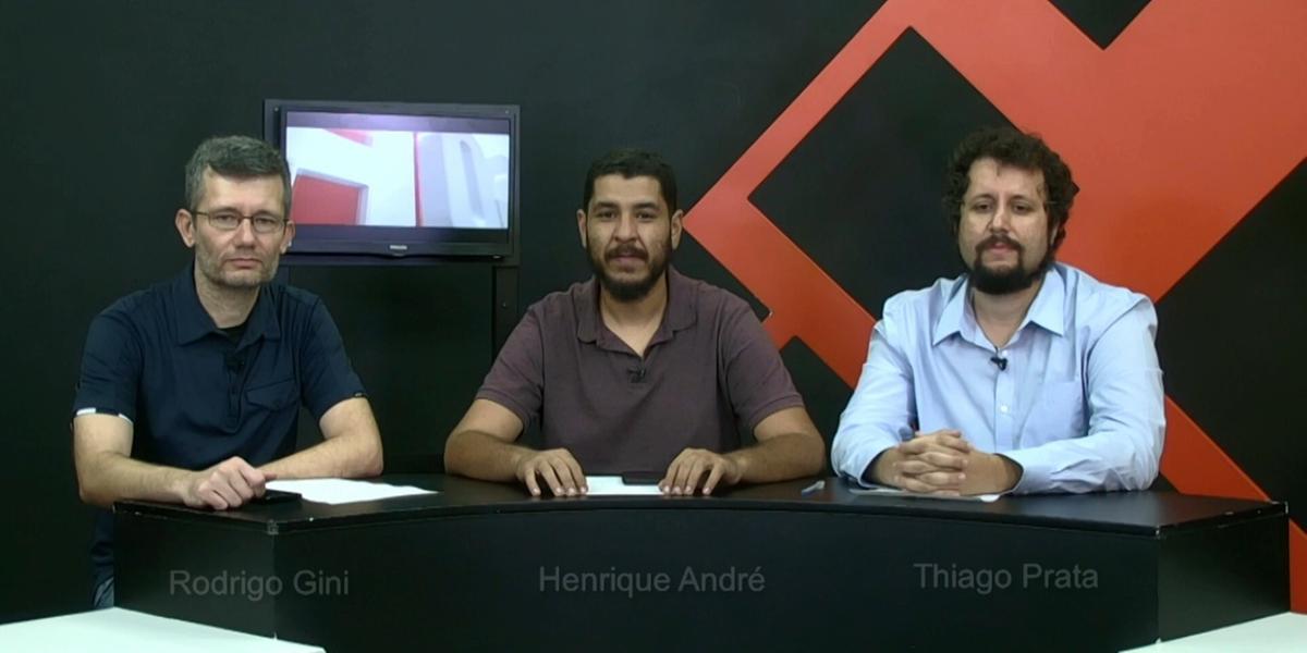  (Reprodução)