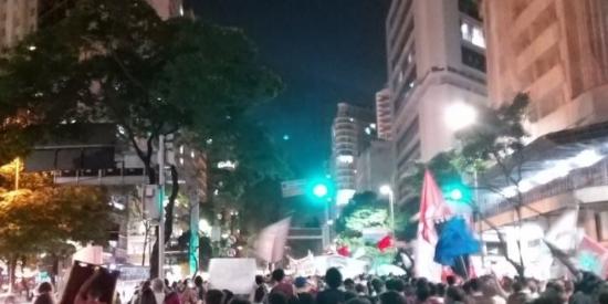 (BHtrans/Divulgação)
