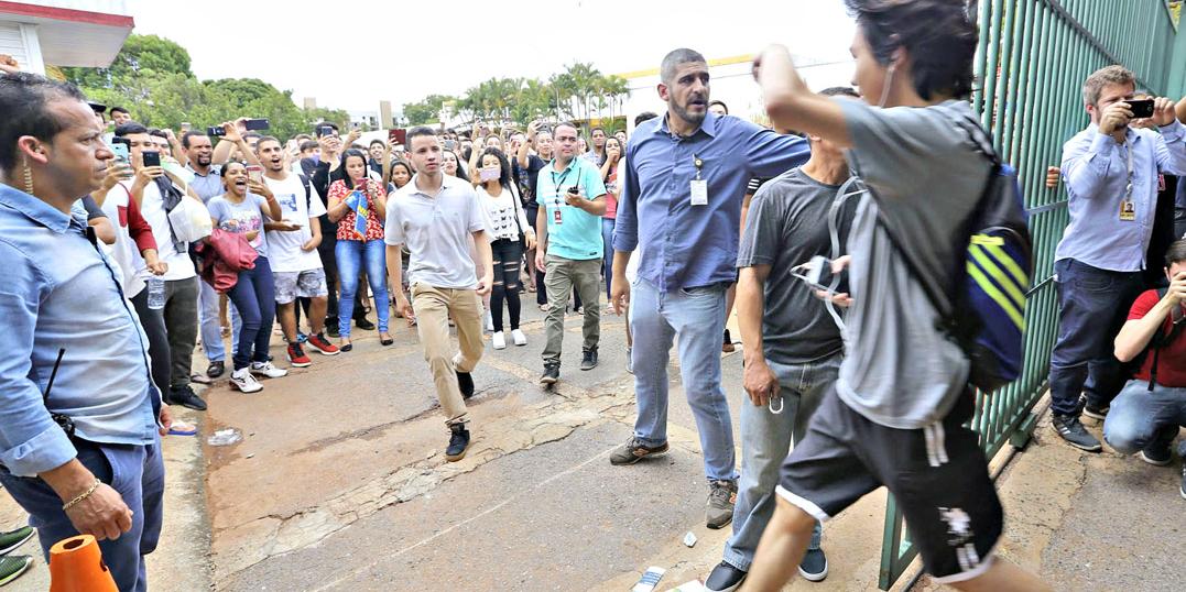 (Valter Campanato/Agência Brasil)