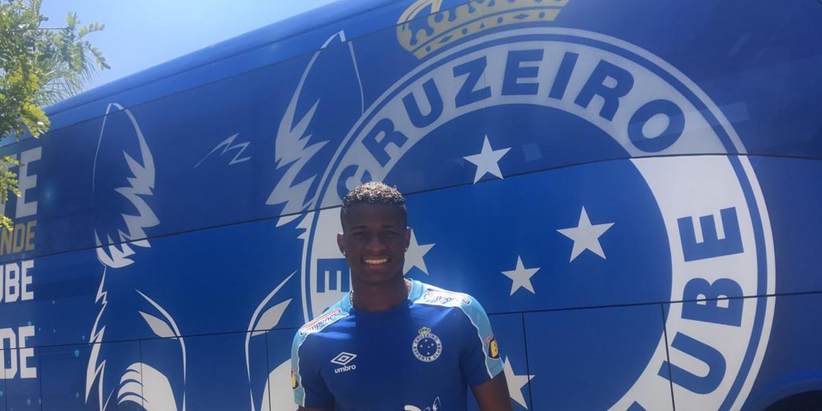  (Thiago Prata)