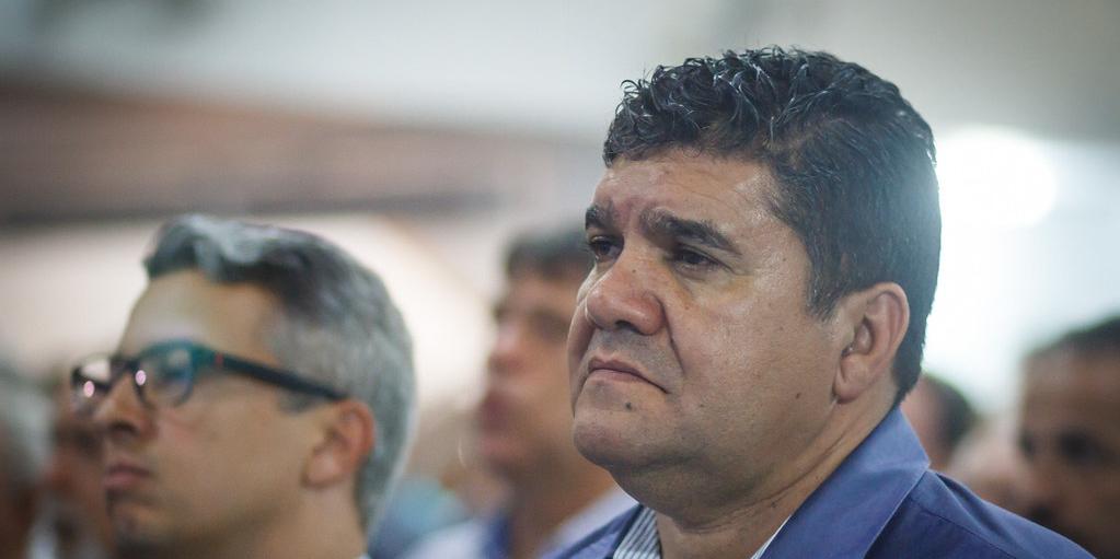  (Vinnicius Silva/Cruzeiro)