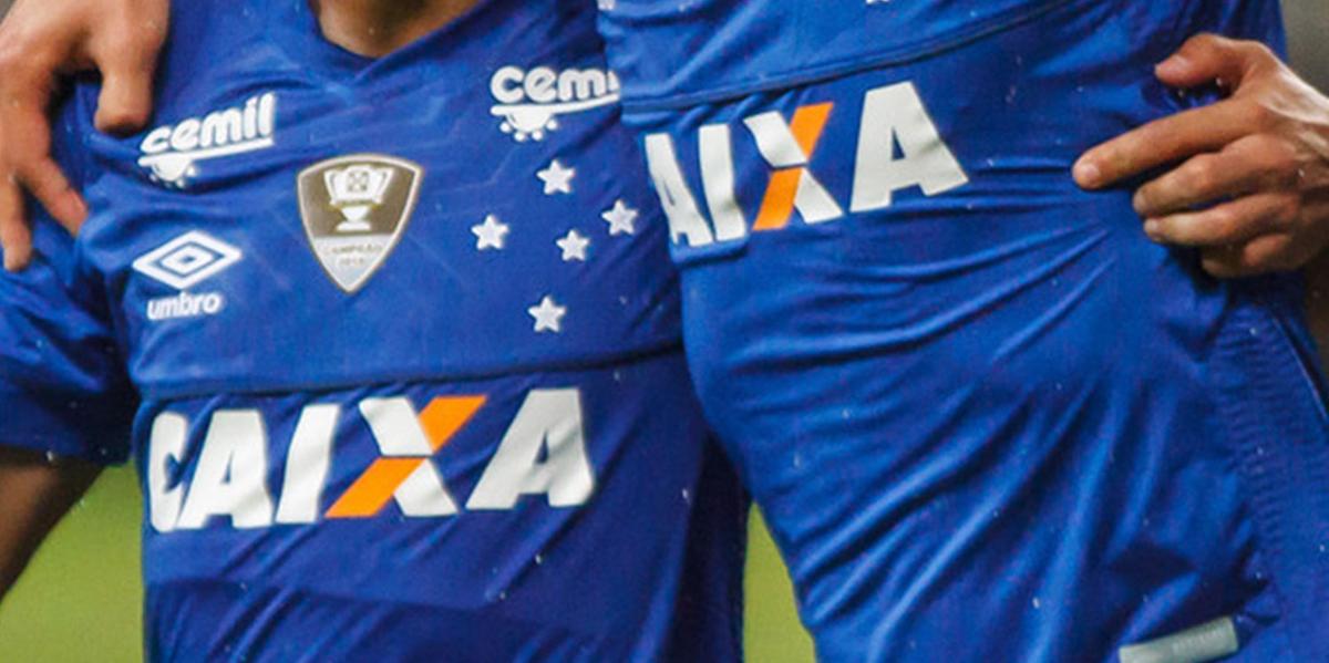 (Divulgação)