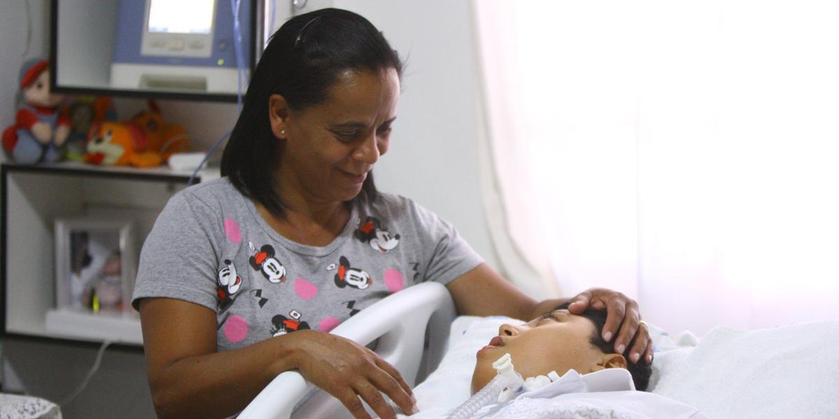(Maurício Vieira)