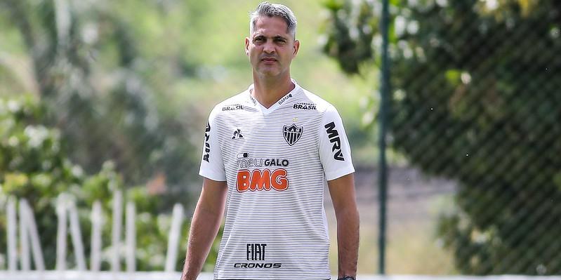 (Bruno Cantini/Atlético)