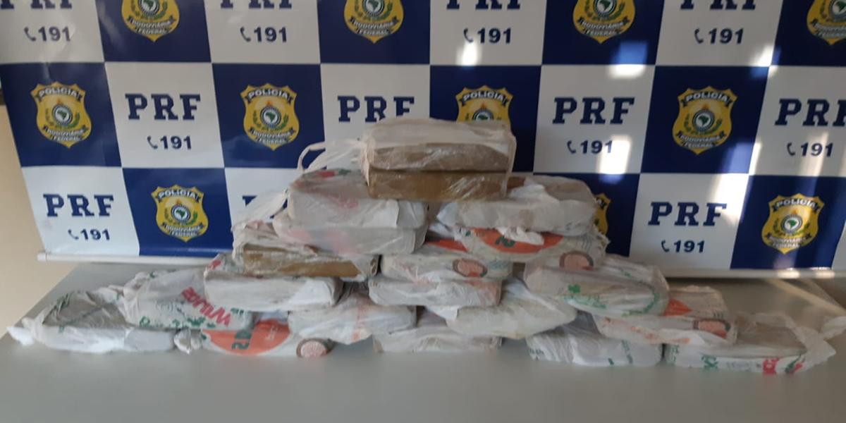  (PRF/Divulgação)