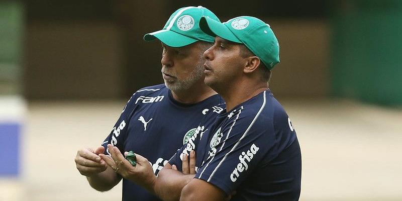 (SEPalmeiras/Divulgação)