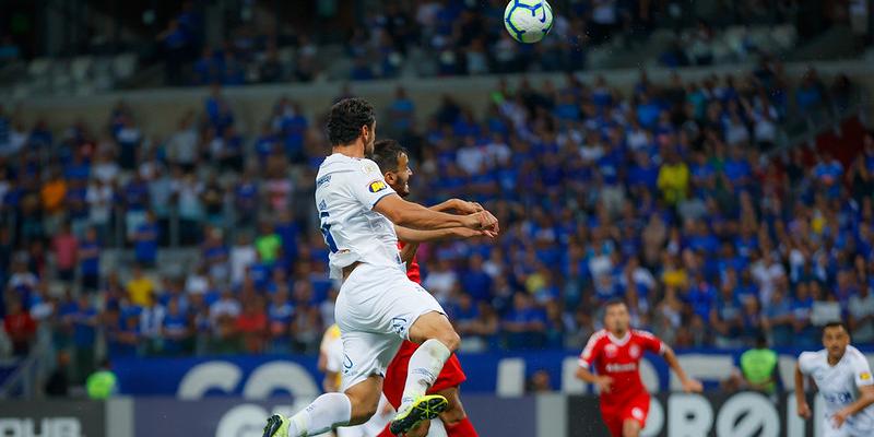  (Vinnicius Silva/ Cruzeiro)