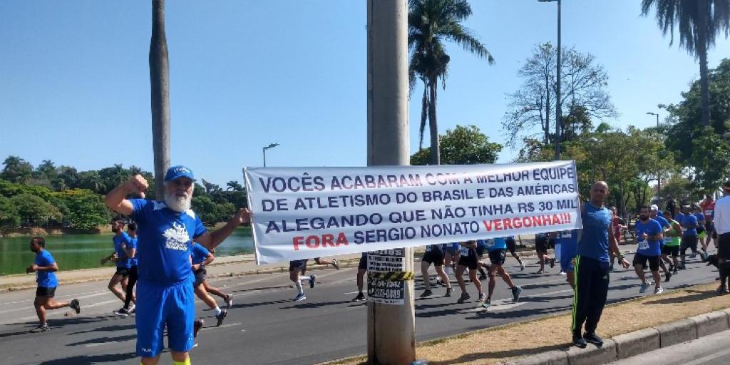 (Twitter/Reprodução)