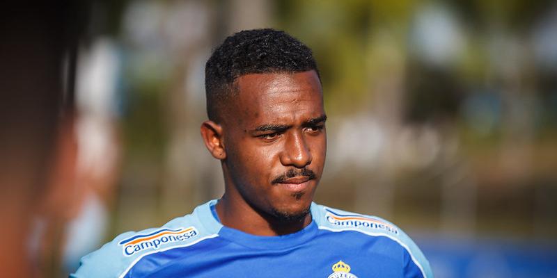 (Vinnicius Silva/Cruzeiro)