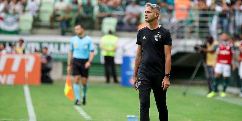  (Bruno Cantini / Atlético)