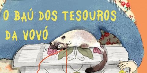(Reprodução/Facebook)