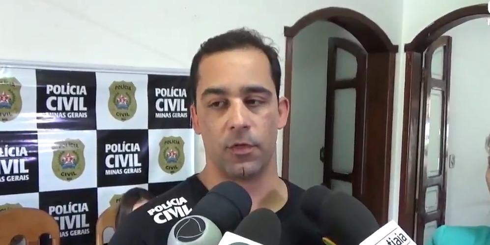 (Reprodução/ Polícia Civil )