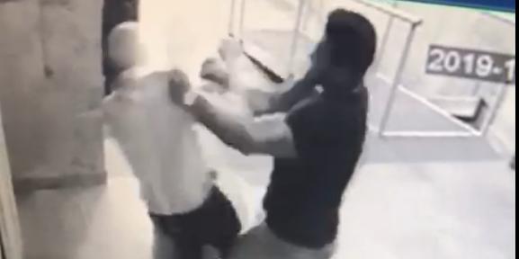 (reprodução vídeo)