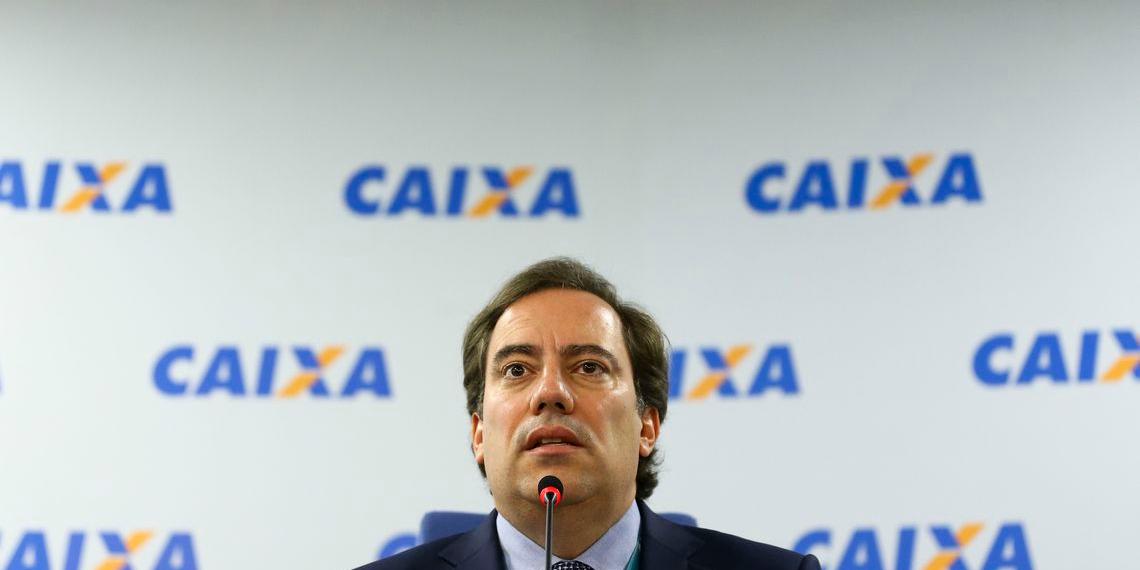 (Marcelo Camargo/Agência Brasil)