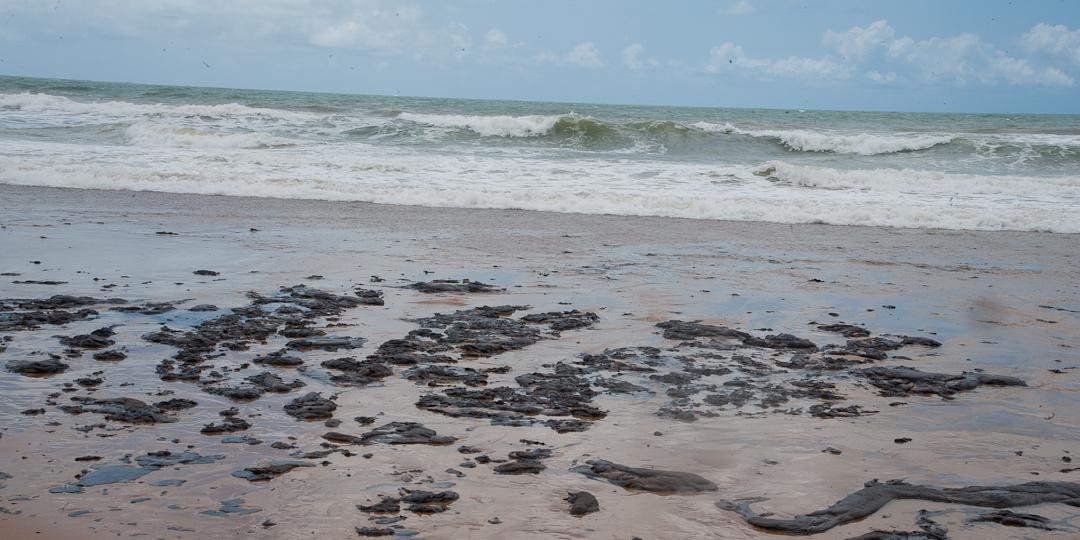 (Governo do Sergipe)