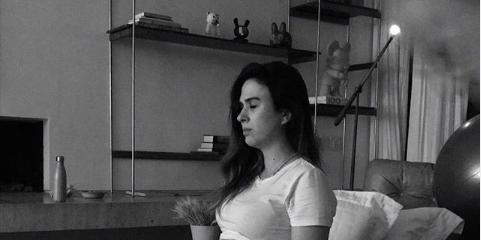  (Reprodução/Instagram)