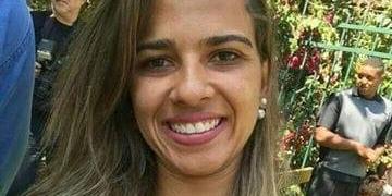  (Reprodução/Facebook)