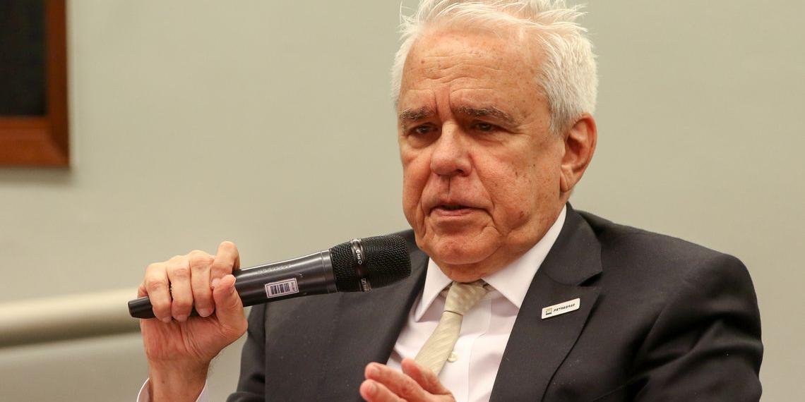  (Fabio Rodrigues Pozzebom/Agência Brasil )