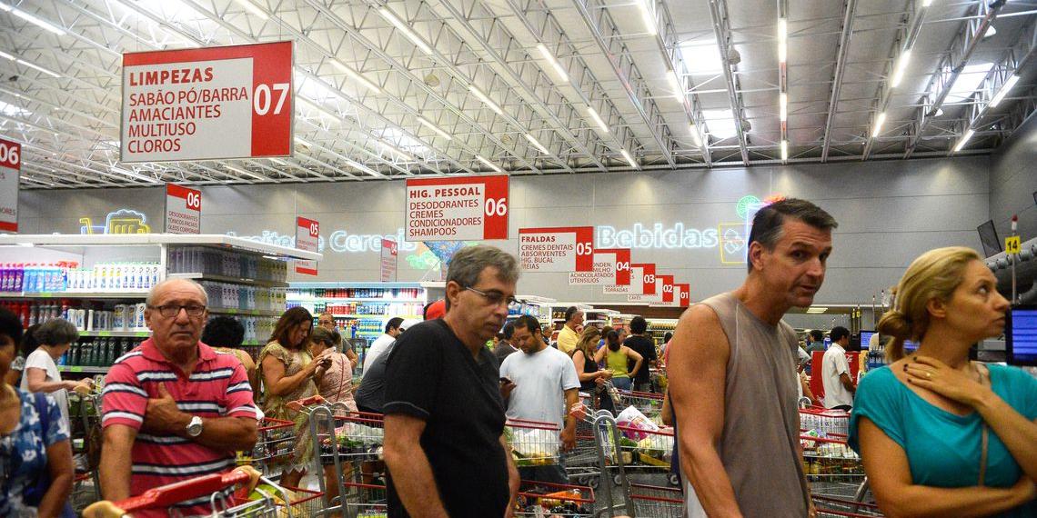 (Tânia Rêgo/Agência Brasil)