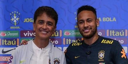  (Reprodução/Instagram)