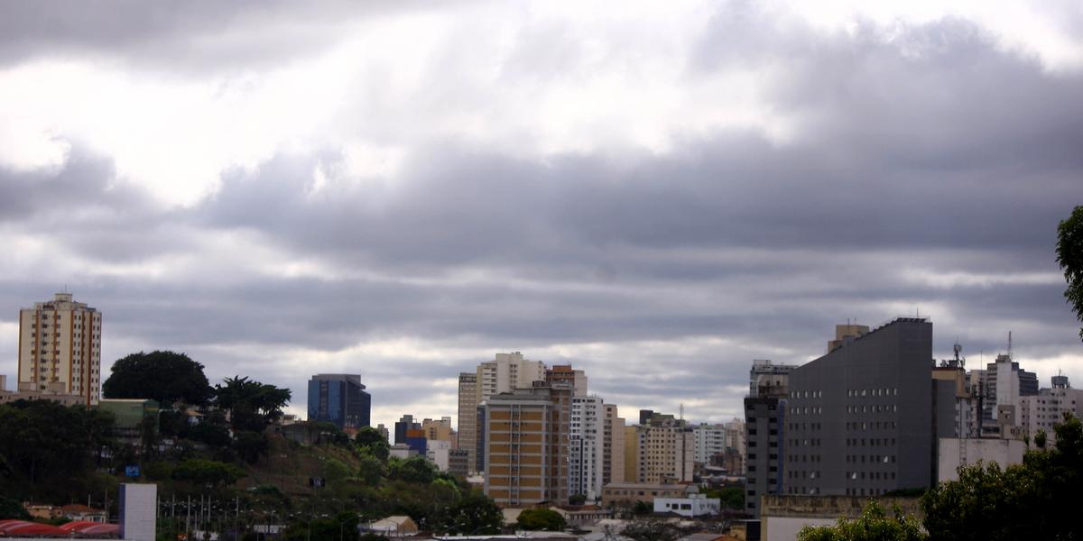 (Maurício Vieira/Hoje em Dia)