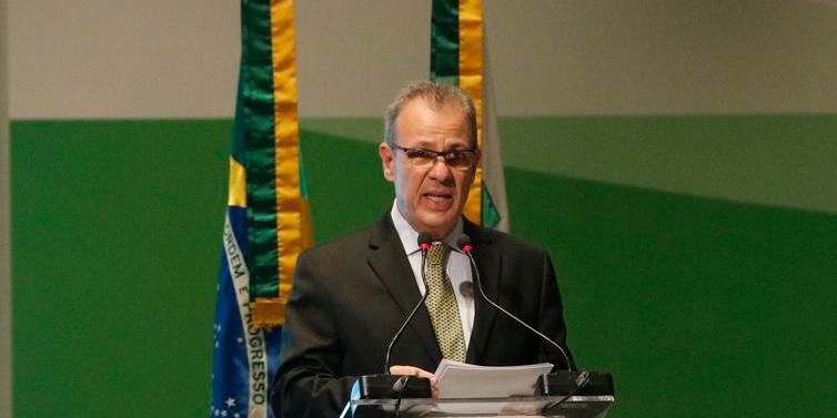 (Tomaz Silva/Agência Brasil )