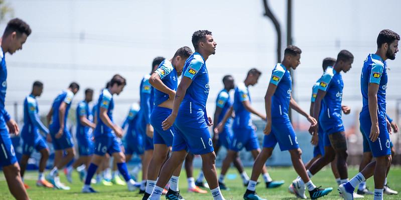  (Bruno Haddad/Cruzeiro)