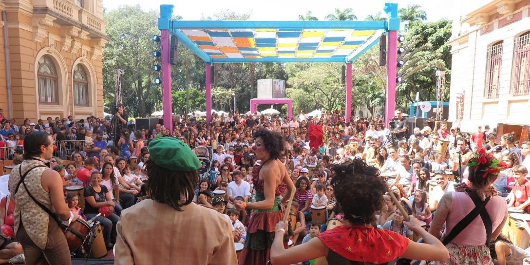 (Isabela Leite/Divulgação)