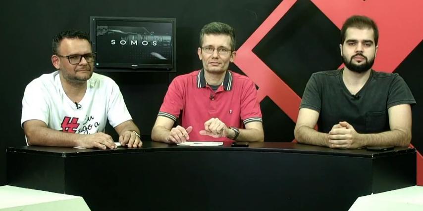 (Reprodução)