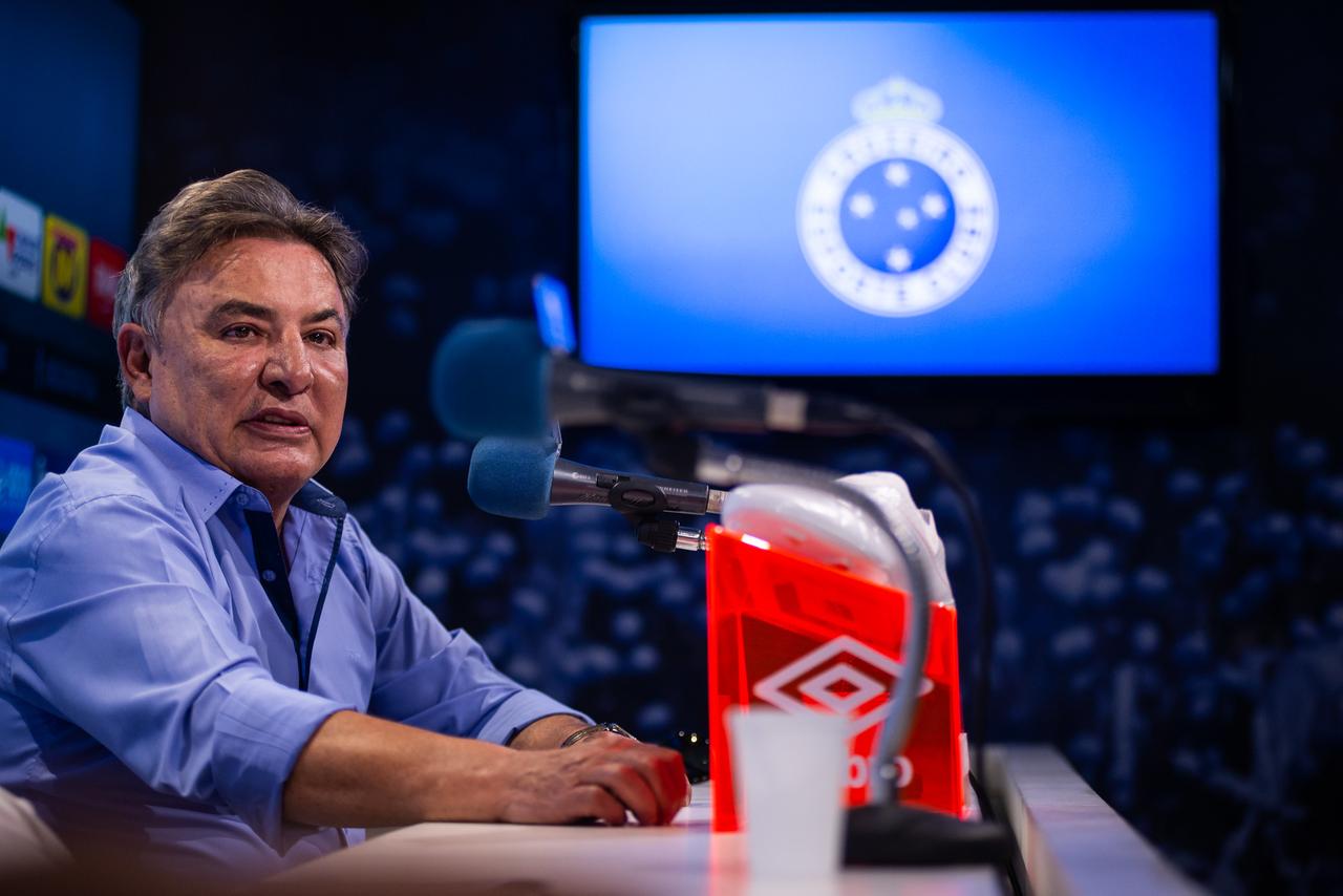 Citados por Perrella, AthleticoPR e Bahia têm folha salarial três