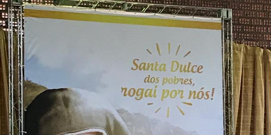 (Jéssica Malta)