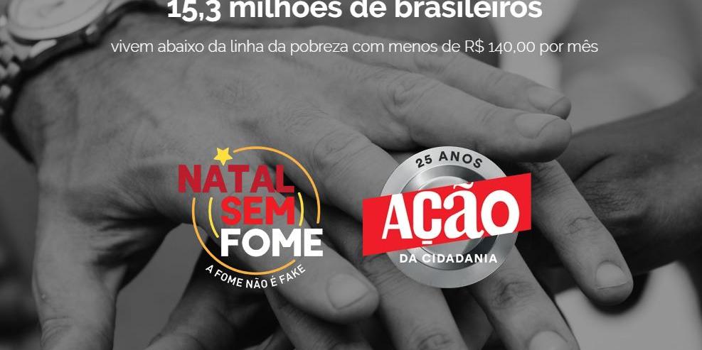 (Reprodução)