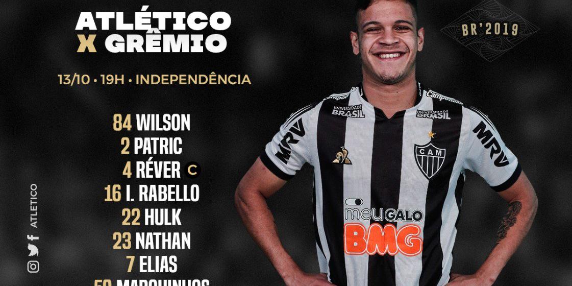 (Divulgação )