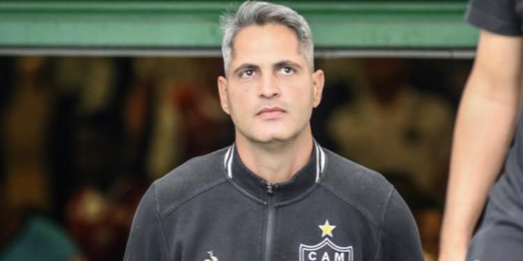(Bruno Cantini/Atlético)