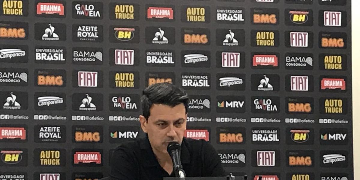 (Lucas Borges)