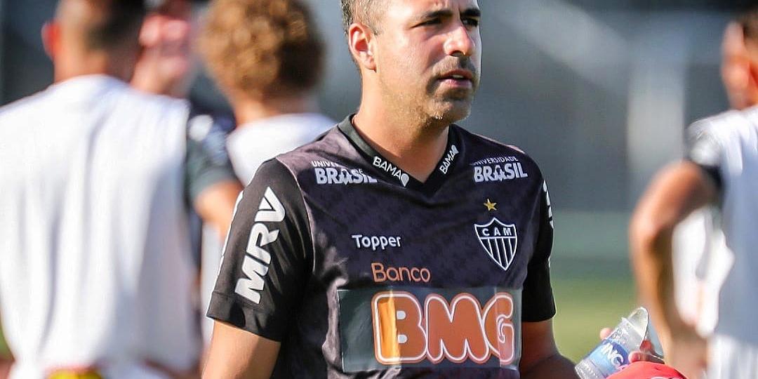  (Site oficial do Lucas Gonçalves)