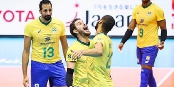 (Reprodução/Instagram )
