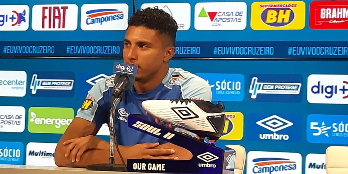 (Thiago Prata)
