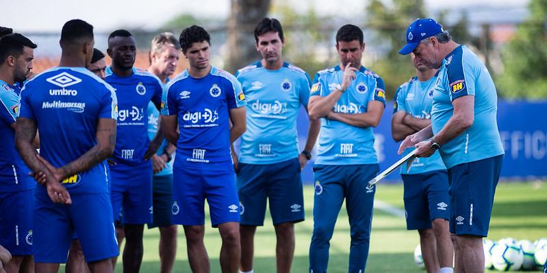  (Bruno Haddad/Cruzeiro)