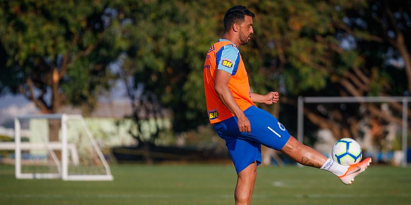  (Vinnicius Silva/ Cruzeiro)