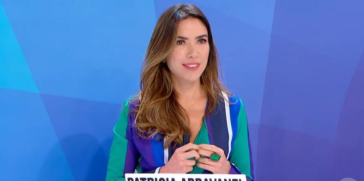 (Reprodução/Instagram)