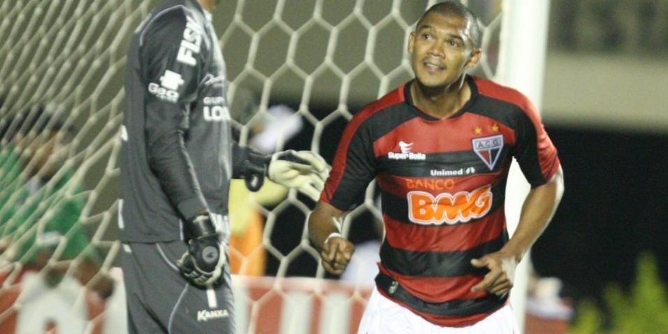 (Reprodução/Twitter)