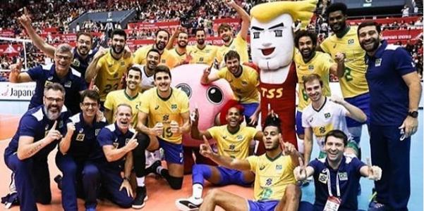 (Reprodução/Instagram )