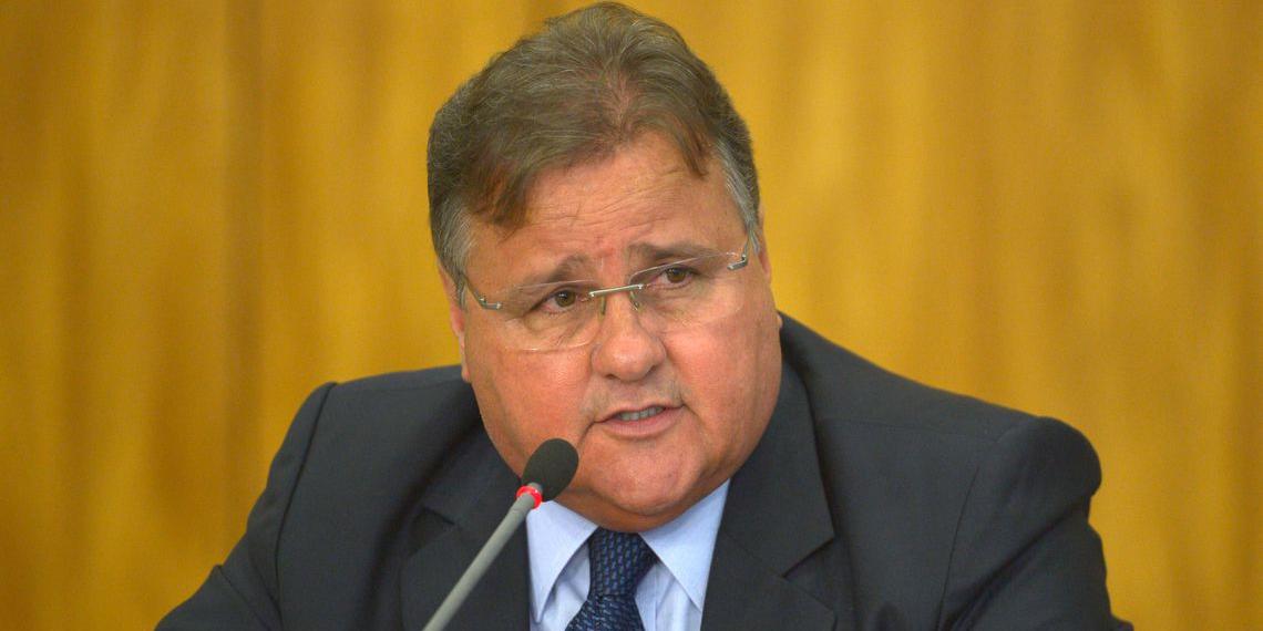 (José Cruz/Agência Brasil)
